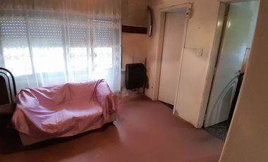 VENTA PH 3 Amb Cochera Terraza Parrilla Bernal