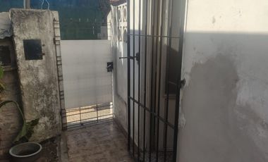 VENTA PH 3 Amb Cochera Terraza Parrilla Bernal