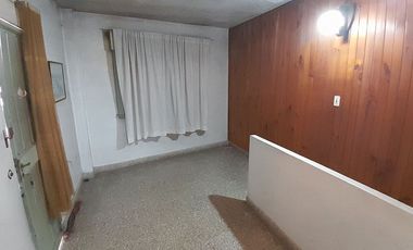VENTA PH 3 Amb Cochera Terraza Parrilla Bernal