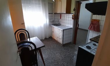 VENTA PH 3 Amb Cochera Terraza Parrilla Bernal