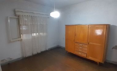 VENTA PH 3 Amb Cochera Terraza Parrilla Bernal