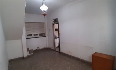 VENTA PH 3 Amb Cochera Terraza Parrilla Bernal