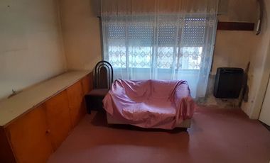 VENTA PH 3 Amb Cochera Terraza Parrilla Bernal