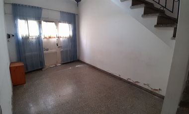 VENTA PH 3 Amb Cochera Terraza Parrilla Bernal