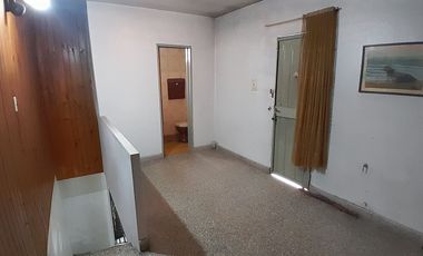 VENTA PH 3 Amb Cochera Terraza Parrilla Bernal