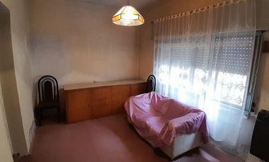 VENTA PH 3 Amb Cochera Terraza Parrilla Bernal