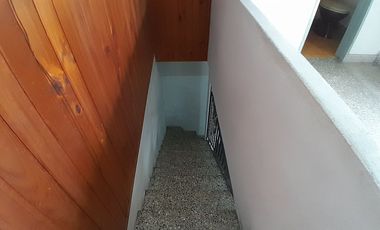 VENTA PH 3 Amb Cochera Terraza Parrilla Bernal