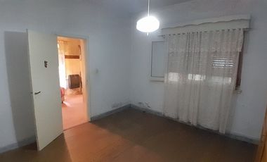 VENTA PH 3 Amb Cochera Terraza Parrilla Bernal