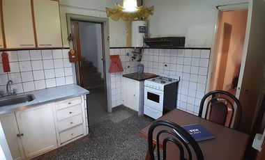 VENTA PH 3 Amb Cochera Terraza Parrilla Bernal