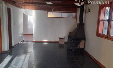 Casa en Venta en Ruta L 11 pasando puente Putagan al lado de Polígono ruta que conecta Linares- Colbun