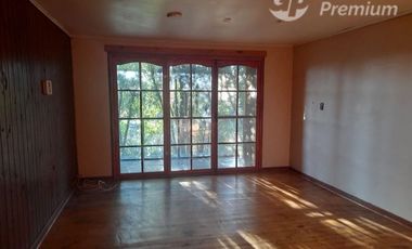 Casa en Venta en Ruta L 11 pasando puente Putagan al lado de Polígono ruta que conecta Linares- Colbun