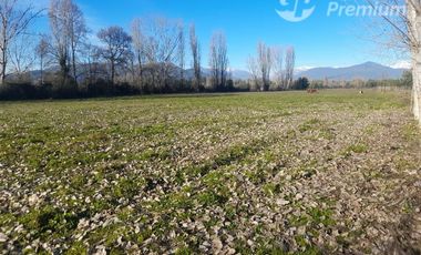 Casa en Venta en Ruta L 11 pasando puente Putagan al lado de Polígono ruta que conecta Linares- Colbun