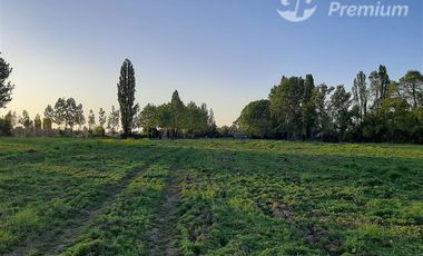 Casa en Venta en Ruta L 11 pasando puente Putagan al lado de Polígono ruta que conecta Linares- Colbun