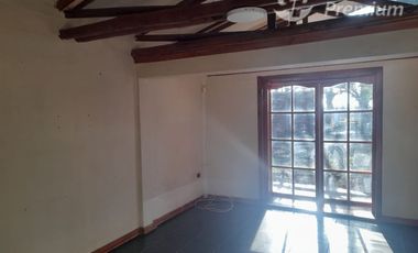 Casa en Venta en Ruta L 11 pasando puente Putagan al lado de Polígono ruta que conecta Linares- Colbun