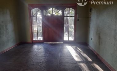Casa en Venta en Ruta L 11 pasando puente Putagan al lado de Polígono ruta que conecta Linares- Colbun