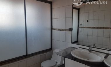 Casa en Venta en Ruta L 11 pasando puente Putagan al lado de Polígono ruta que conecta Linares- Colbun