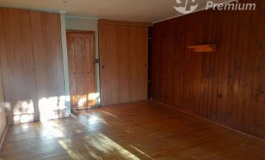 Casa en Venta en Ruta L 11 pasando puente Putagan al lado de Polígono ruta que conecta Linares- Colbun