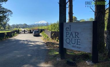 Casa en Venta en Playa Niklischek, casa nueva en lindo loteo, buenas terminaciones