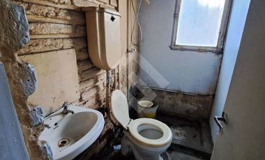 Casa en Venta en Av Ossa / Canal de Corintio