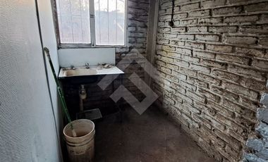 Casa en Venta en Av Ossa / Canal de Corintio