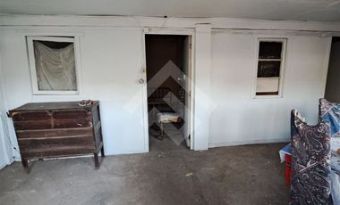 Casa en Venta en Av Ossa / Canal de Corintio