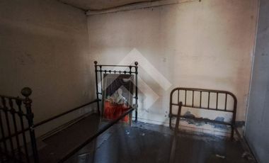 Casa en Venta en Av Ossa / Canal de Corintio