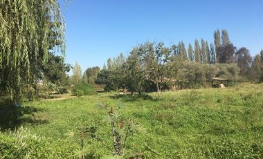 Terreno Construccion  en Venta en Terreno Urbano, Coinco, sector H-38