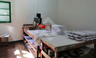 Casa en Arriendo en Entre Pedro Lagos y Maule