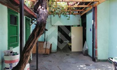 Casa en Arriendo en Entre Pedro Lagos y Maule