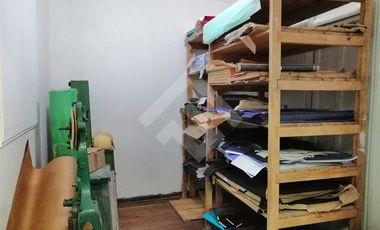 Casa en Arriendo en Entre Pedro Lagos y Maule