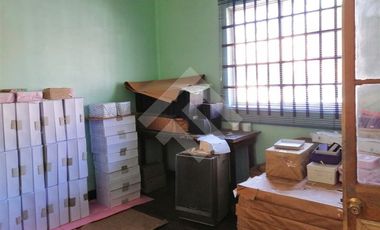 Casa en Arriendo en Entre Pedro Lagos y Maule