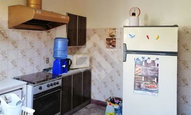 Casa en Arriendo en Entre Pedro Lagos y Maule