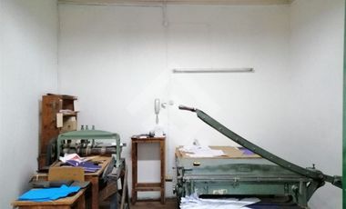 Casa en Arriendo en Entre Pedro Lagos y Maule
