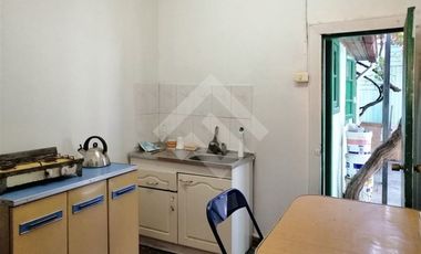 Casa en Arriendo en Entre Pedro Lagos y Maule