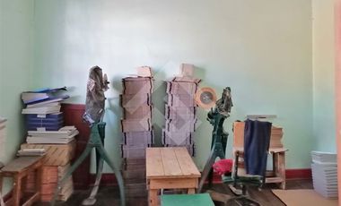 Casa en Arriendo en Entre Pedro Lagos y Maule