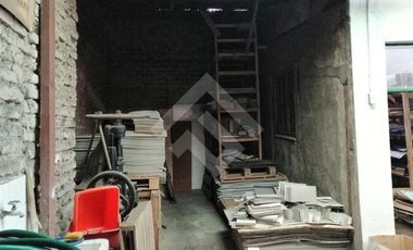 Casa en Arriendo en Entre Pedro Lagos y Maule