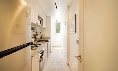 Departamento en Venta en Av. Ricardo Vicuña