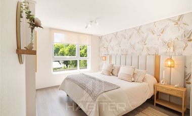 Departamento en Venta en Av. Ricardo Vicuña