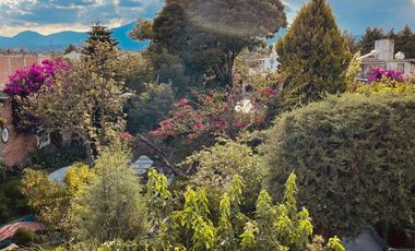 🏡 ¡Casa con Auditorio en Venta en Huejotzingo, Puebla!