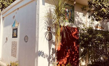 🏡 ¡Casa con Auditorio y doble entrada en Venta en Huejotzingo, Puebla!