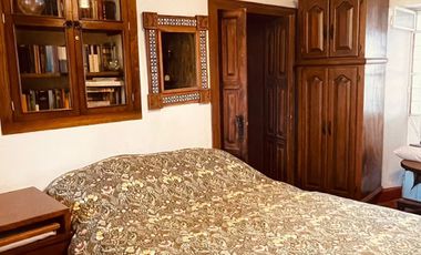 🏡 ¡Casa con Auditorio y doble entrada en Venta en Huejotzingo, Puebla!
