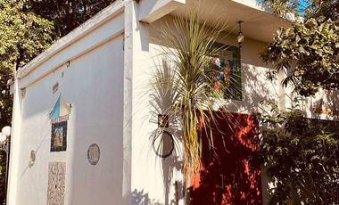 🏡 ¡Casa con Auditorio y doble entrada en Venta en Huejotzingo, Puebla!