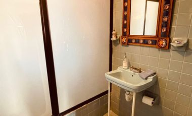 🏡 ¡Casa con Auditorio y doble entrada en Venta en Huejotzingo, Puebla!
