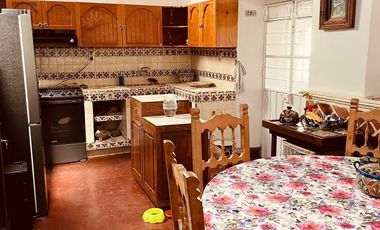 🏡 ¡Casa con Auditorio y doble entrada en Venta en Huejotzingo, Puebla!