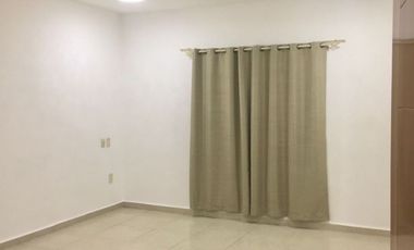 Mediterrane departamento en venta