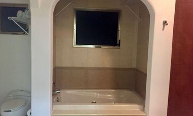 Mediterrane departamento en venta