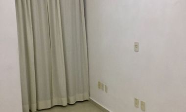 Mediterrane departamento en venta
