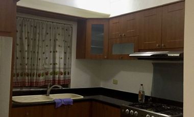 Mediterrane departamento en venta