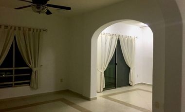 Mediterrane departamento en venta