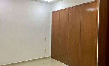 Mediterrane departamento en venta